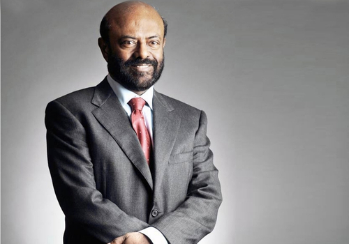 SSN Legacy-Journey of SSN