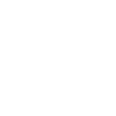 Scholarship