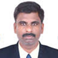 Dr. M. Srinivasan-Physics-SSN