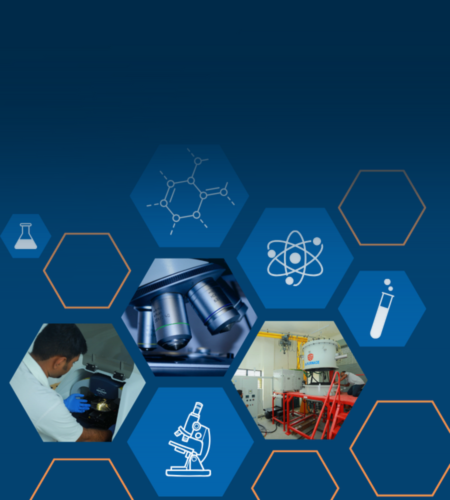 Research center mobile