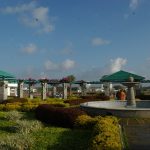 Infrastructure-Gallery-SSN