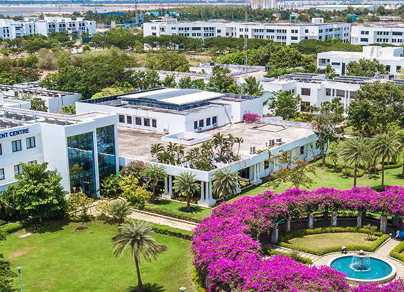 International admission new-why choose-SSN