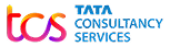 International admission new-TCS-SSN