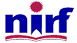 NINF-International admission-SSN