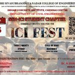 ICI Fest