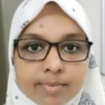 Dr. A. Shahina-IT-SSN