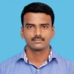 Dr. K. Aravinth - SSN Research Centre-Physics-SSN