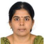 Dr. B. Bharathi-CSC-SSN