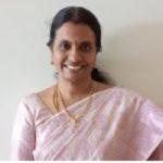 Dr. J. Bhuvana-CSC-SSN