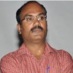 Dr. A. Chandrasekara