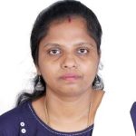 Dr. B. Senthil Rathi - Chemical - SSN