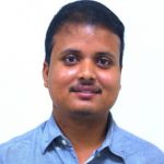 Dr. Arige Sumanth-IT-SSN