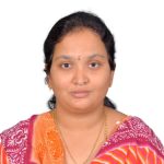 Dr. E. Suganya-IT-SSN