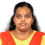 Dr. J. Kulandai Josephine Julina