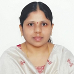 Dr. K. Nirmala