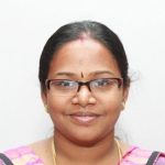 Dr. K.S. Gayathri-IT-SSN