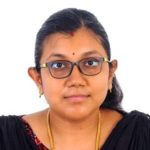 Dr. Krithikha Sanju S-IT-SSN