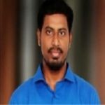 Dr. M. Mohamed Iqbal-IT-SSN