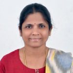 Dr. N. Kalaichelvi-IT-SSN