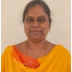 Dr. N. Radha-IT-SSN