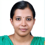 Dr. Neeraja R