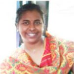 Dr. P. Vasuki-IT-SSN