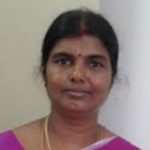 Dr. S. Mohanavalli-IT-SSN