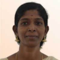 Dr. S. Tamil Selvi-image