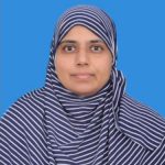 Dr. Sabireen H-IT-SSN