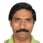 Dr. Sree Hari Veeramachaneni-IT-SSN