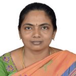 Dr. V. Durgadevi-IT-SSN