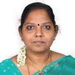 Dr. V. S. Felix Enigo