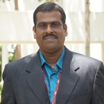 Dr. A. K. Lakshminarayanan-Mechanical-Engineering-SSN