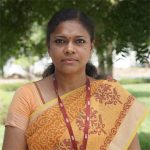 Dr. R. Rajeswari-Mechanical-Engineering-SSN