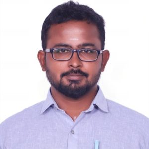 Dr_Mariselvam_Arumuga