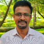 Dr. D. Ebenezer-Mechanical-Engineering-SSN