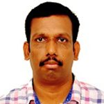 Dr. K. Jayakumar-Mechanical-Engineering-SSN
