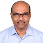 Dr. S.R. Koteswara Rao-Mechanical-Engineering-SSN
