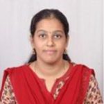 Dr. S. Lakshmi Priya-CSC-SSN
