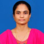 Dr. Y. V. Lokeswari-CSC-SSN