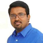 Dr. M. S. Alphin-Mechanical-Engineering-SSN