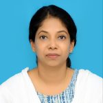 Dr. Martha Karunakar-English-SSN