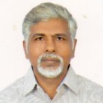 Dr. S. Masilla Moses Kennedy-Physics-SSN