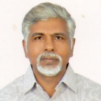 Dr. S. Masilla Moses Kennedy-Physics-SSN