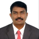 Dr. T. Micha Premkumar-Mechanical-Engineering-SSN