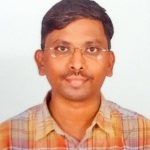 Mr. Sakali Raghavendra Kumar-CSC-SSN