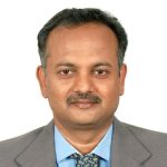 Mr.Subramanian Akkulan-IT-SSN