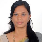 Mrs. Vijaya Lakshmi