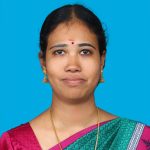 Dr. R. Nithya-Biomedical-SSN