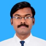 Dr. Muthu Senthil Pandian